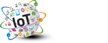 lot week korean 2016 바로가기