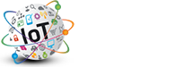 lot week korean 바로가기