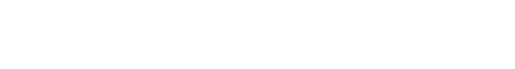 AIoT 전시회 및 컨퍼런스