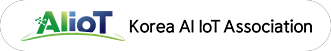 한국AI사물인터넷협회