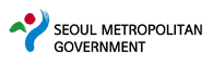 서울